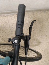 ORBEA CARPE 40 (14)